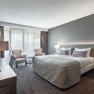 Comfort Double Kamer